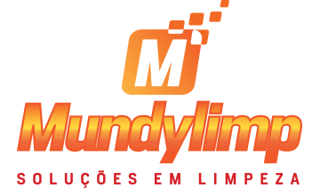 Mundylimp | Empresa de produtos de limpeza, papelaria e materiais de escritório em Salvador